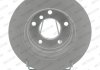 Тормозной диск FERODO DDF1303C (фото 1)