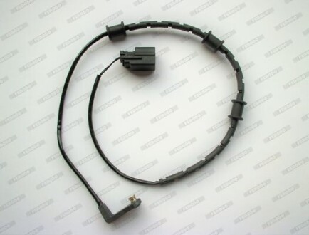 Датчик гальмівний FERODO FWI455