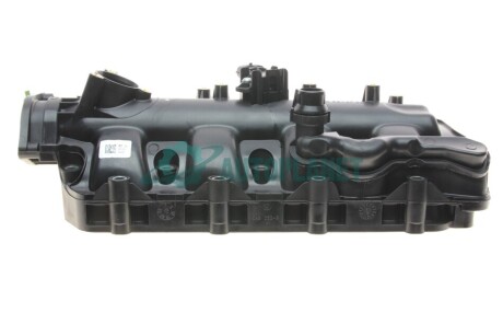 Коллектор впускной Fiat Doblo 1.6 D 09- Fiat/Alfa/Lancia 55259084