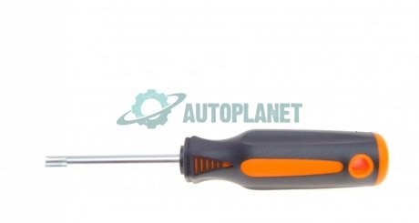Ключ для відкручування зливної пробки піддону Audi A4/Skoda Octavia 1.8/2.0TSI 11- Fischer Automotive One (FA1) 002-979 (фото 1)