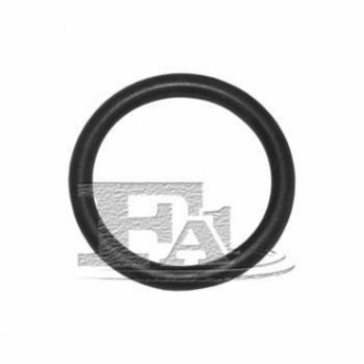 Прокладка турбіни Fischer Automotive One (FA1) 076.392.005