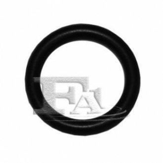 Прокладка турбины MB C-class (W205)/E-class (W213) 14-(к-кт 5шт)) Fischer Automotive One (FA1) 076.405.005