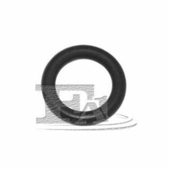 Прокладка турбіни BMW 3 (F30/F80) 12-18 N20 B20 (к-кт 5шт) Fischer Automotive One (FA1) 076.508.005