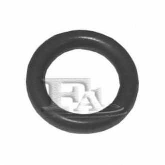 Прокладка турбіни BMW X1 (E84)/X# (F25) 11-17 N20 B20 (к-кт 5шт) Fischer Automotive One (FA1) 076.515.005