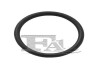 Кільце компресора 16,75*1,65 GOLF VII 2.0 13-17, JETTA,1.8 TSI 14 Fischer Automotive One (FA1) 076549100 (фото 1)