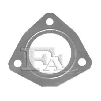 FISCHER VW прокладка глушника AUDI A3, TT Fischer Automotive One (FA1) 110-978