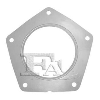 FISCHER VW Прокладка глушителя Sharan SEAT Fischer Automotive One (FA1) 110-979