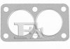 Прокладка глушника OPEL (вир-во) Fischer Automotive One (FA1) 120-906 (фото 3)