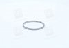 Уплотнительное кольцо DAEWOO LANOS 1,6/1,5 (выр-во) Fischer Automotive One (FA1) 131-983 (фото 2)