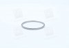 Уплотнительное кольцо DAEWOO LANOS 1,6/1,5 (выр-во) Fischer Automotive One (FA1) 131-983 (фото 3)