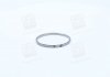 Уплотнительное кольцо DAEWOO LANOS 1,6/1,5 (выр-во) Fischer Automotive One (FA1) 131-983 (фото 4)