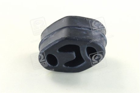 Кронштейн глушителя FORD (Fischer) Fischer Automotive One (FA1) 133-912