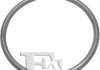 Уплотнительное кольцо MERCEDES (42.6x48.7 мм) (выр-во) Fischer Automotive One (FA1) 141-942 (фото 3)