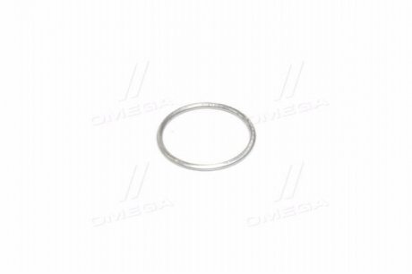Уплотнительное кольцо MERCEDES (42.6x48.7 мм) (выр-во) Fischer Automotive One (FA1) 141-942 (фото 1)