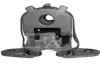 FISCHER CITROEN кріплення глушника С4/C8 Jumpy PEUGEOT 307 00-, 308 07-, 807 06- (мат. EPDM) Fischer Automotive One (FA1) 213-716 (фото 1)