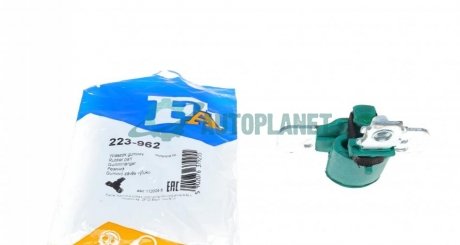 Кронштейн крепления FA1 Fischer Automotive One (FA1) 223-962