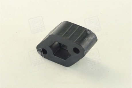 Кріплення гумові Fischer Automotive One (FA1) 233-903