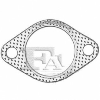 Прокладка труби вихлопної Fischer Automotive One (FA1) 330-912
