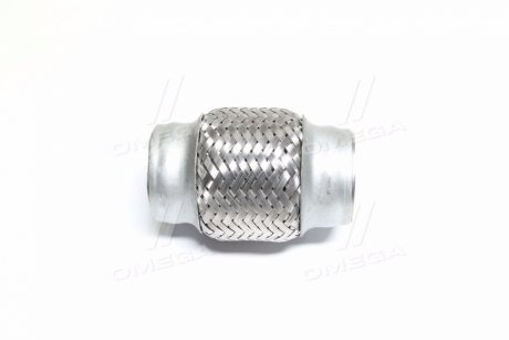 Гофра еластична 45x100 mm (вир-во) Fischer Automotive One (FA1) 345-100-1 (фото 1)