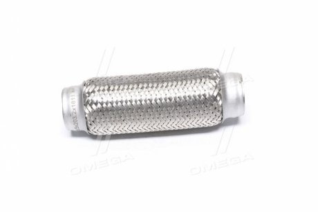 Гофра еластична 45x200 mm (вир-во Fa1) Fischer Automotive One (FA1) 345-200-1