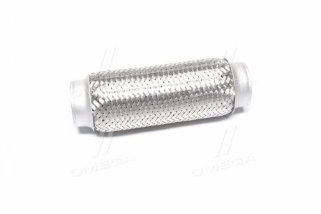 Гофра глушителя Fischer Automotive One (FA1) 355-230