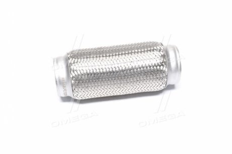 Труба гофрована 60x200 mm (вір-во Fa1) Fischer Automotive One (FA1) 360-200-1