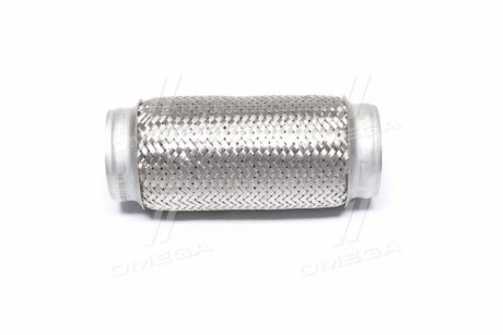 Гофра эластичная 64x200 mm Fischer Automotive One (FA1) 364-200-1 (фото 1)