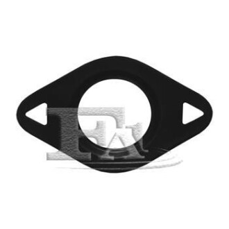 FISCHER OPEL прокладка турбокомпресор AGILA (B) 1.3 CDTI 08-, ASTRA J 1.3 CDTI 09-, COMBO Tour 1.3 CDTI 05-, PEUGEOT, SUZUKI, FORD, CITROEN Fischer Automotive One (FA1) 412-528