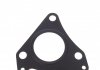Прокладка турбіни MB Sprinter 2.2CDI OM651 (випускний колектор) Fischer Automotive One (FA1) 414-543 (фото 2)