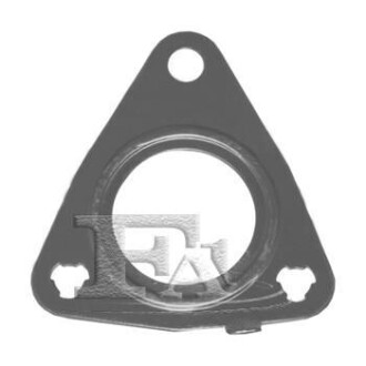 FISCHER DB Прокладка компресора W211, X164, W221 Fischer Automotive One (FA1) 414-547