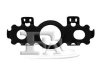 Прокладка турбины Citroen berlingo/Peugeot Partner 1.6 HDi 07- Fischer Automotive One (FA1) 421-527 (фото 1)