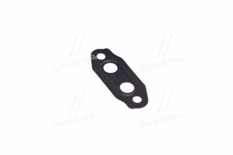 Прокладка турбіни Ford Ranger/Mazda 3/6 05-13 (трубка на злив масла) Fischer Automotive One (FA1) 478-502