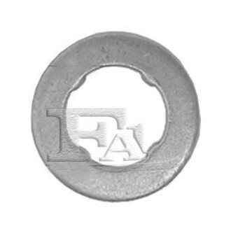 Шайба мідна Fischer Automotive One (FA1) 642.695.010