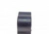 Гумка глушника Kia Sorento 2.4/2.5 CRDi/3.3/3.5 V6 4WD 02- Fischer Automotive One (FA1) 733-904 (фото 4)