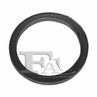 Уплотняющее кольцо (выхлопной системы) Toyota Rav 4/Aversis 2.0i 94-01 (50x63x5.5) Fischer Automotive One (FA1) 771-994 (фото 1)