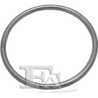 FISCHER HONDA кільце глушника 58*66,5mm Accord 98-,Civic 02-05,CRV 05-,Prelude -00 Fischer Automotive One (FA1) 791-959