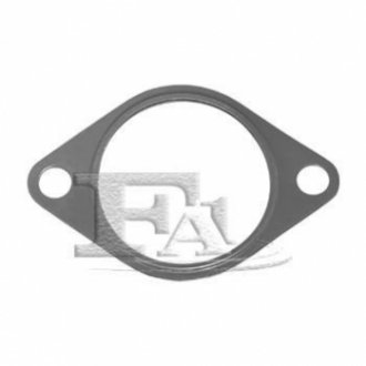 Прокладка труби вихлопної Hyundai Santa Fe 2.2 CRDi/Tucson 1.6 T-GDi/Kia Sportage 1.7 CRDi 06- Fischer Automotive One (FA1) 890-925 (фото 1)
