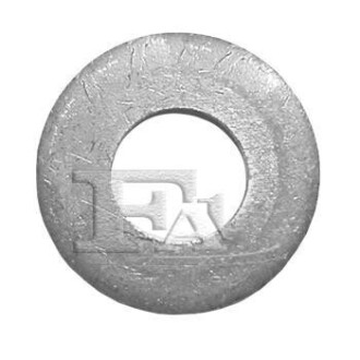 Шайба мідна Fischer Automotive One (FA1) 919.334.010