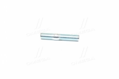 Шпилька M10x1.5x20/M10x1.5x35 (вир-во Fischer) Fischer Automotive One (FA1) 985-835-1035