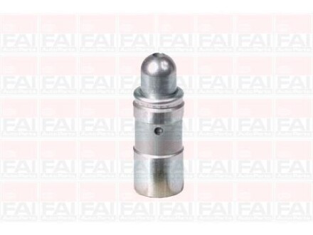 Гiдрокомпенсатор Audi/Fiat/Ford/VW/Mercedes/Peugeot 1.6/2.0/3.2FSI 2.0HDi 99- Fischer Automotive One (FA1) BFS152S