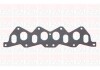 Прокладка колектора IN/EX Renault 11/ 19 Kangoo 1.7/ 1.9D /88-92/98 Fischer Automotive One (FA1) EM507 (фото 1)