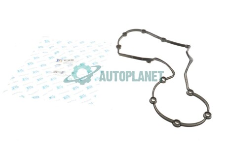 Прокладка крышки клапанов Audi A4/A6 2.0 TDI 04-11 Fischer Automotive One (FA1) EP1100-950