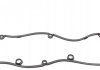 Прокладка кришки клапанів VW Caddy/T5/T6/Crafter 1.6/2.0TDI 03- Fischer Automotive One (FA1) EP1100-972 (фото 2)