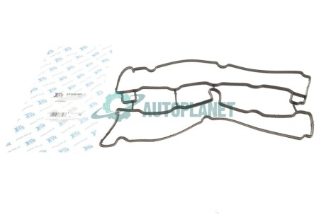 Прокладка кришки клапанів Opel Astra F/G/H/Vectra B/C 1.8 95- Fischer Automotive One (FA1) EP1200-903