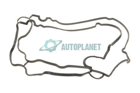 Прокладка кришки клапанів Opel Combo/Astra F/G/ Vectra B/C 1.4-1.6 16V 95- Fischer Automotive One (FA1) EP1200-905