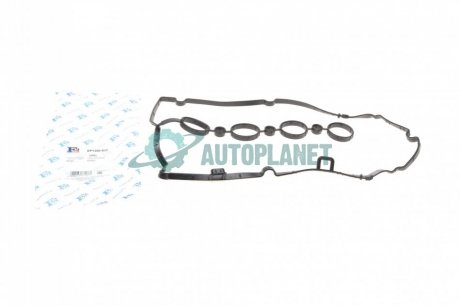 Прокладка кришки клапанів Chevrolet Aveo/Opel Astra H 1.6/1.8 05- Fischer Automotive One (FA1) EP1200-917