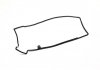 Прокладка кришки головки MERCEDES-BENZ (вир-во) Fischer Automotive One (FA1) EP1400-935 (фото 5)