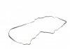 Прокладка кришки клапанів Citroen Berlingo/Peugeot Partner 1.6 16V 08- Fischer Automotive One (FA1) EP2100-910 (фото 3)