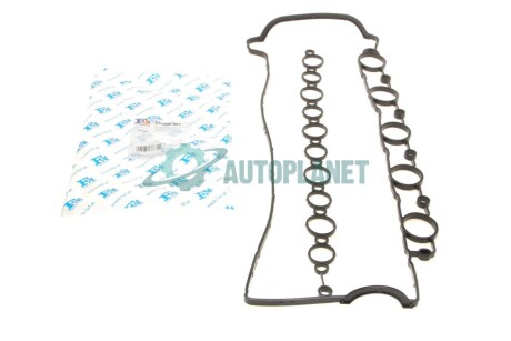 Прокладка кришки клапанів Volvo C30/C70/V70 2.4D 05- Fischer Automotive One (FA1) EP5500-901