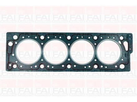 Прокладка Г/Б Psa XU5/XU7/XU9 1! 1.30MM Fischer Automotive One (FA1) HG284